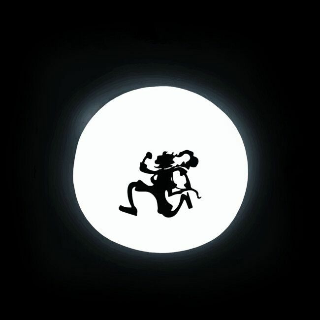 2Pakalypse