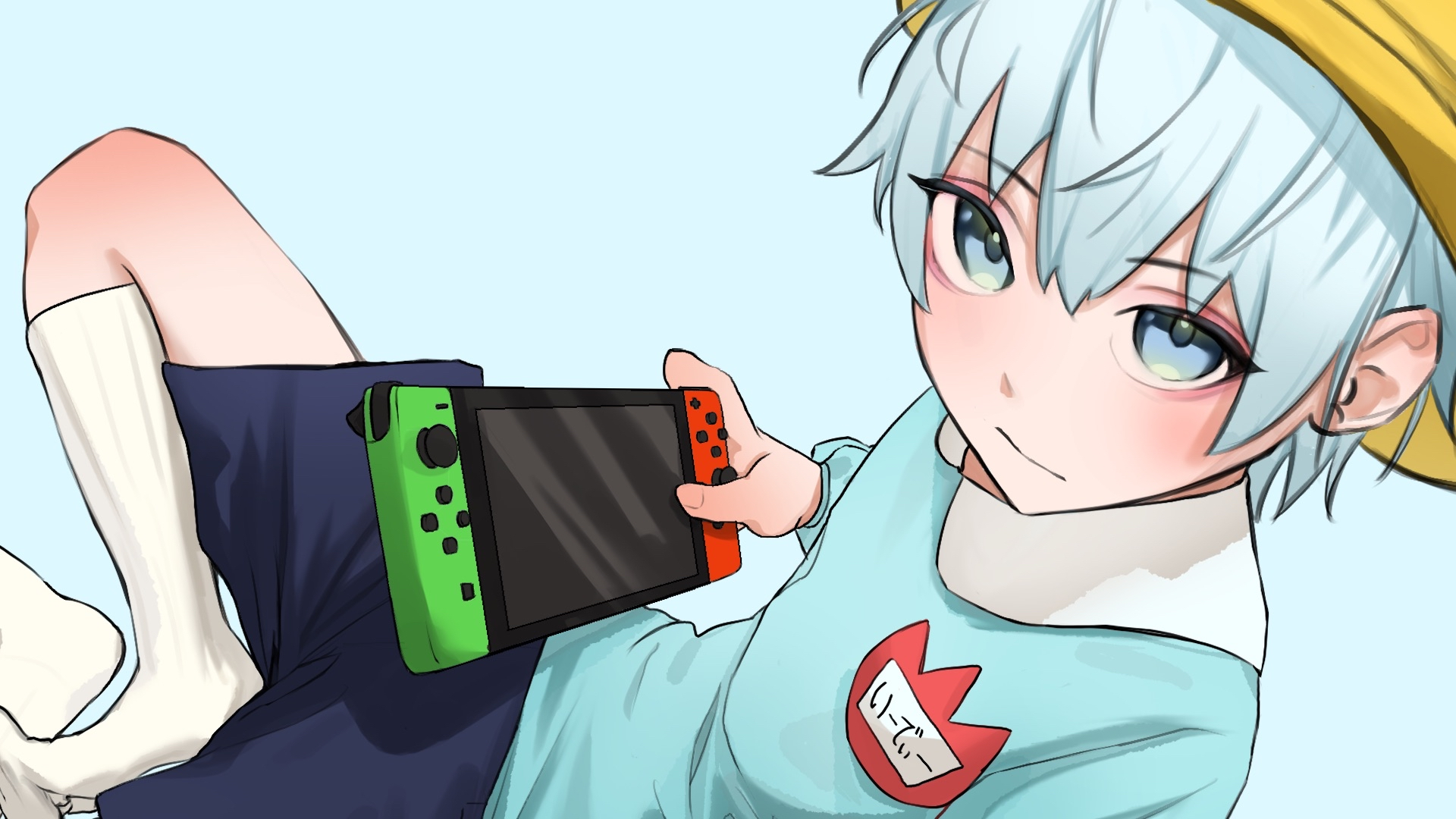 bonk4s