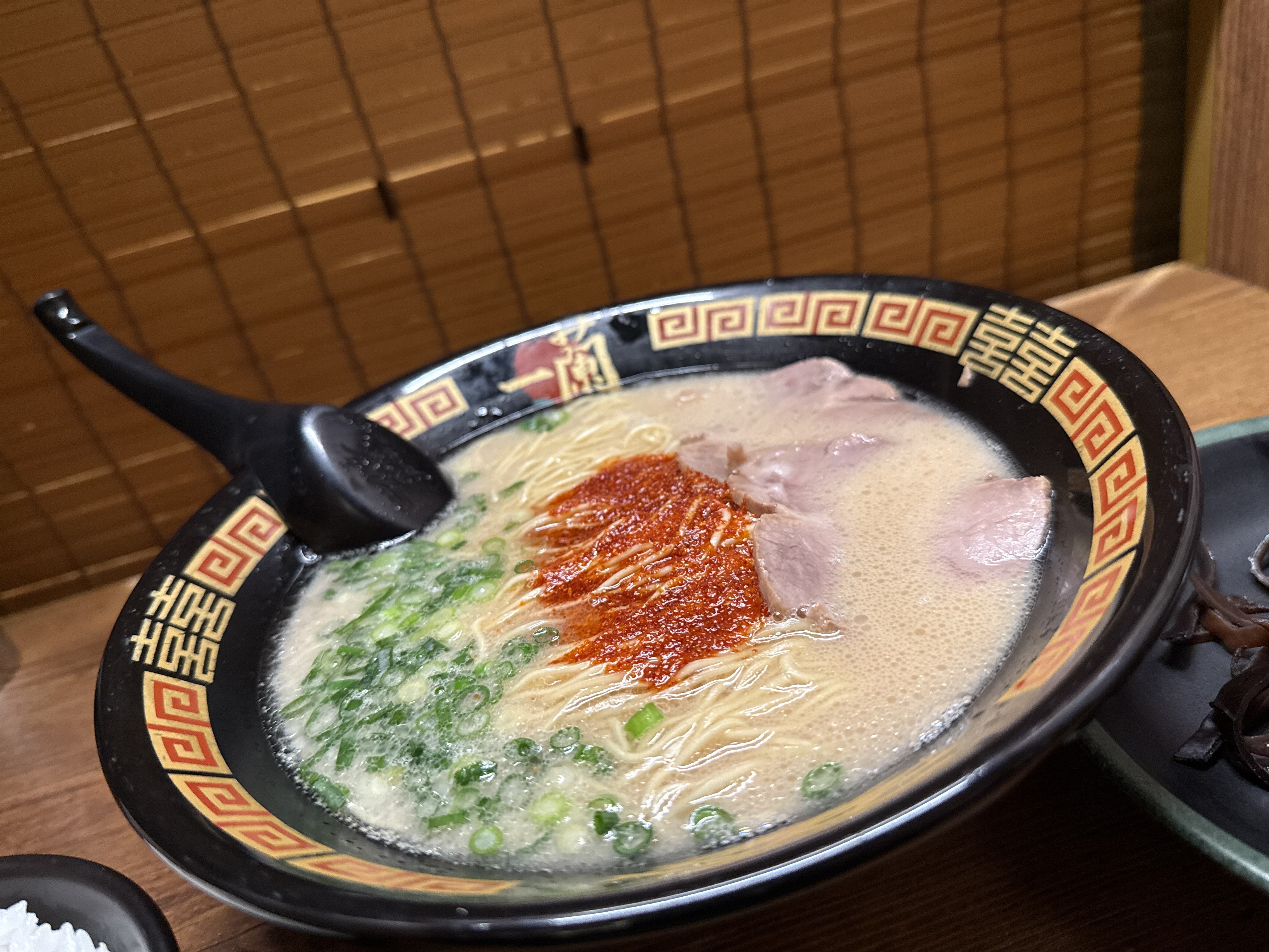 Suisei