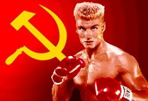 Ivan_Drago