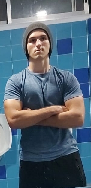 DANIZO