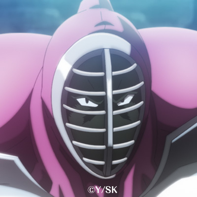 Strong_The_grape