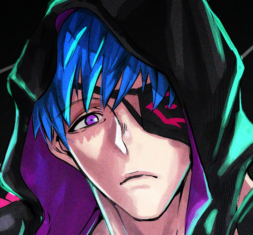 DkJason