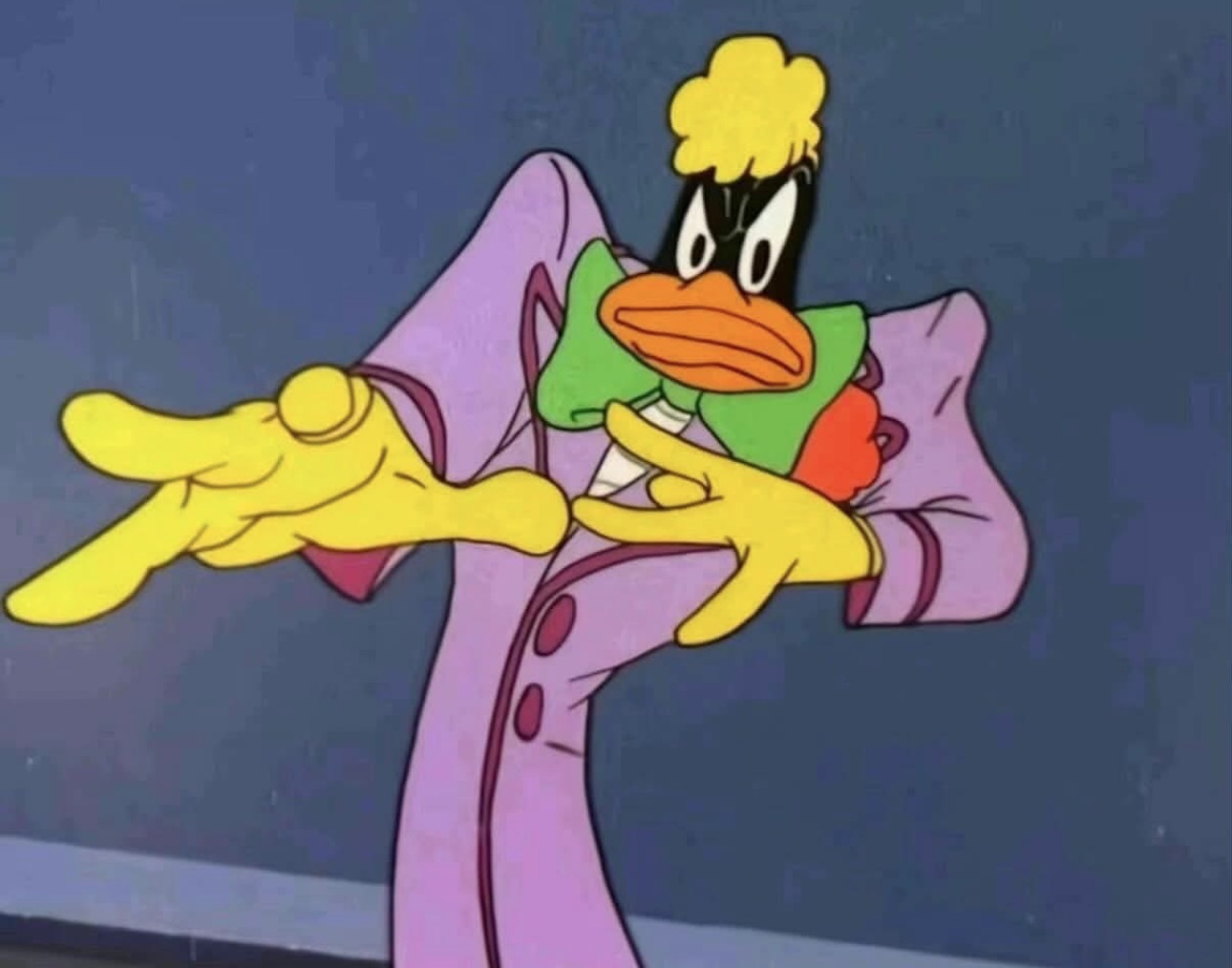 Piedpiper00