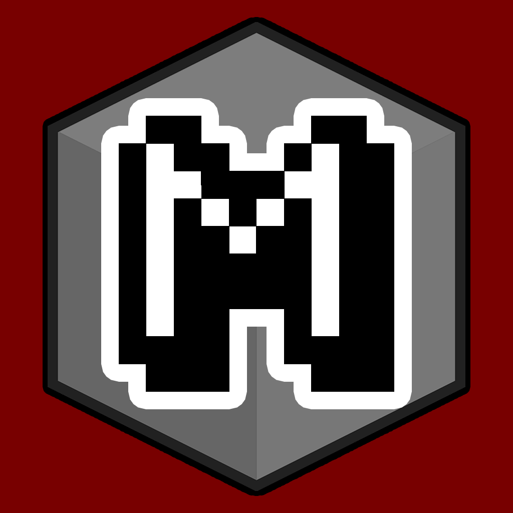 BONYUR