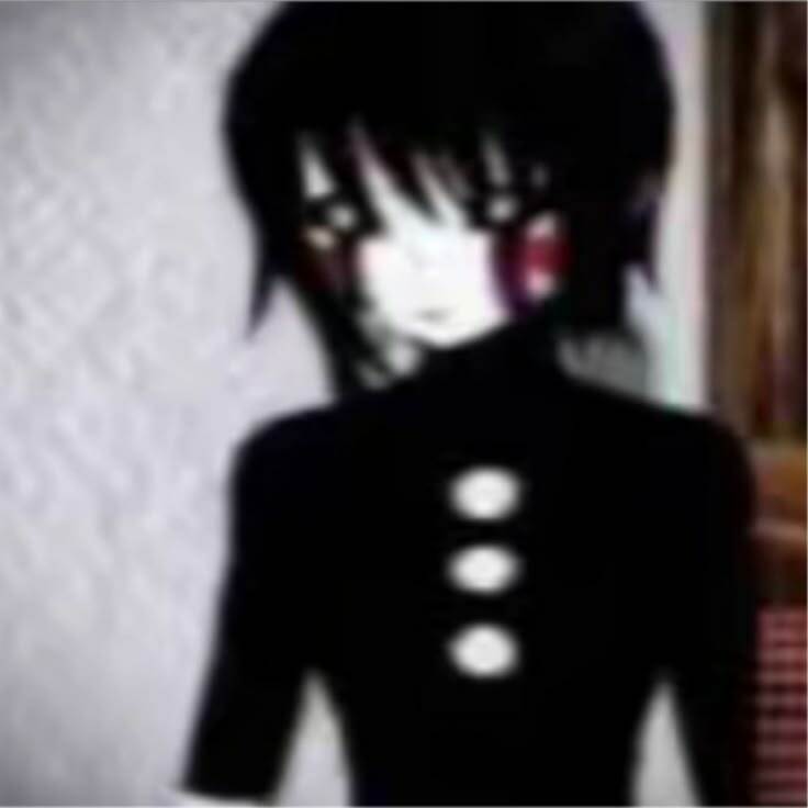 roc(human)