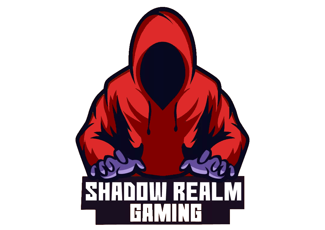 srgcollectibles profile