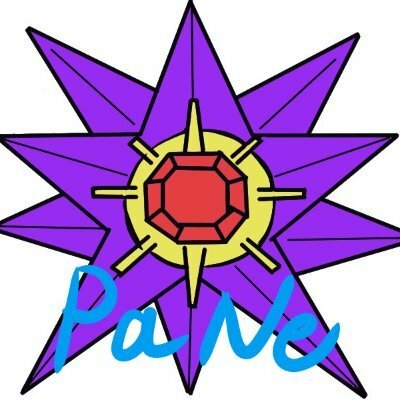 PaNe