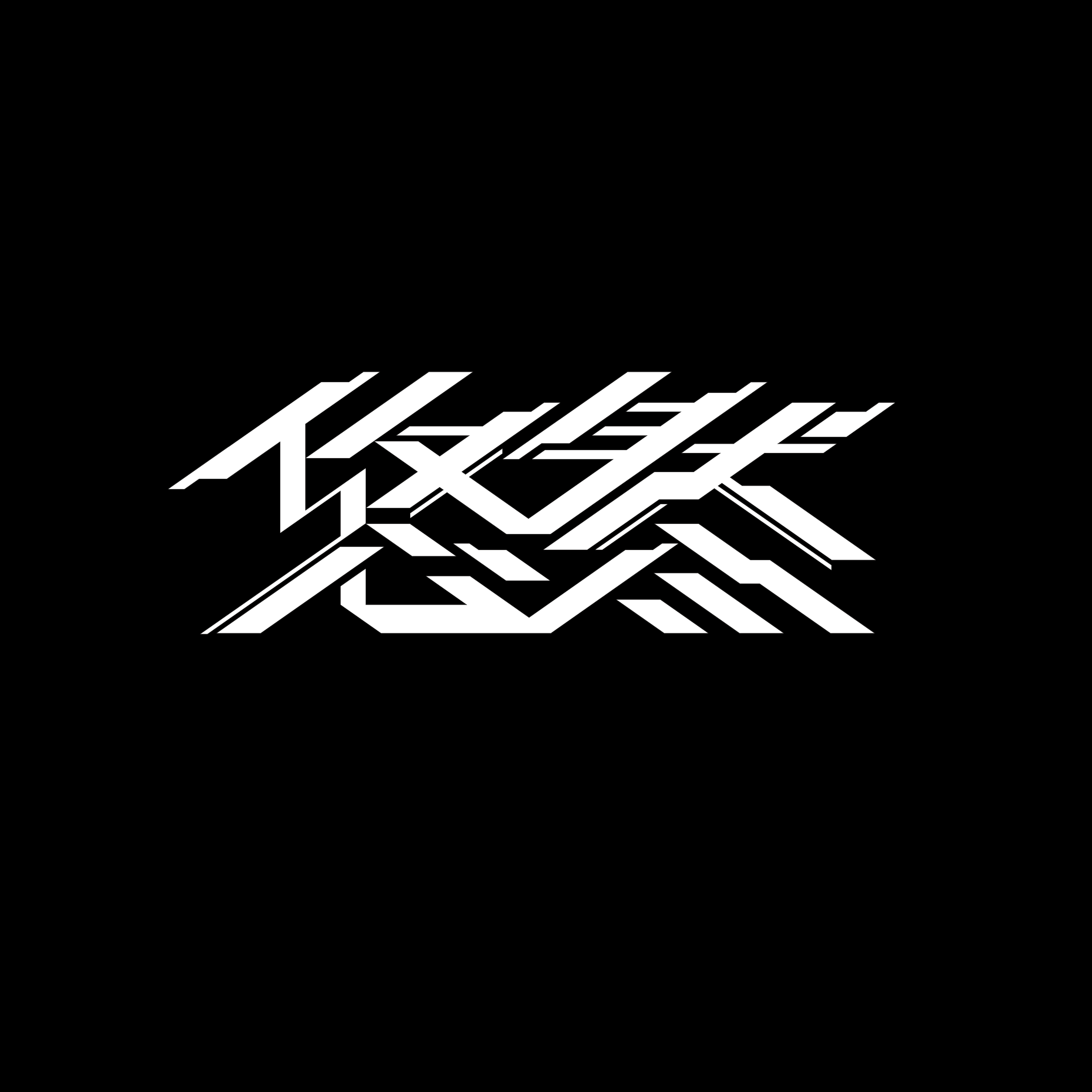 yuzen