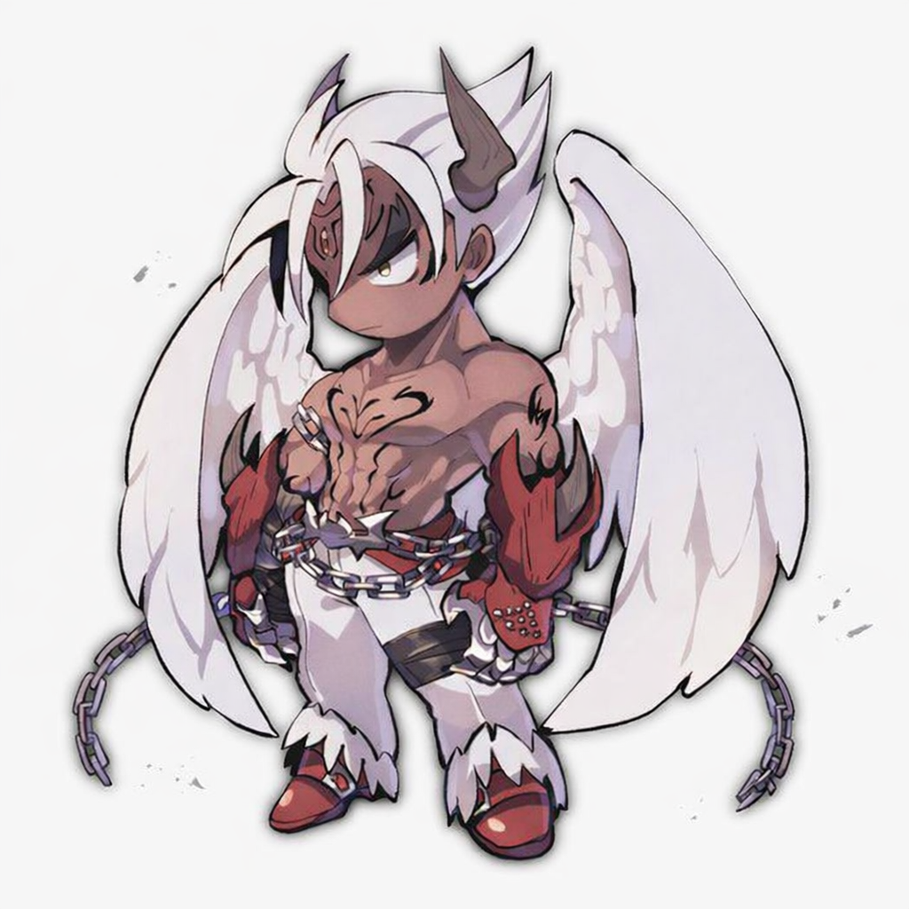 Koroum