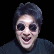 Yuto_Ochi_GUN9