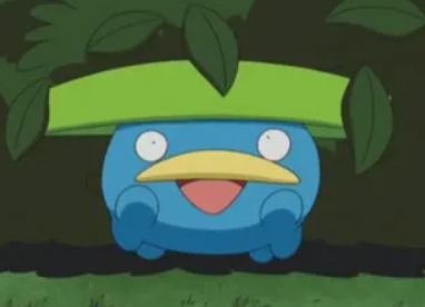 Layman'sTerms profile