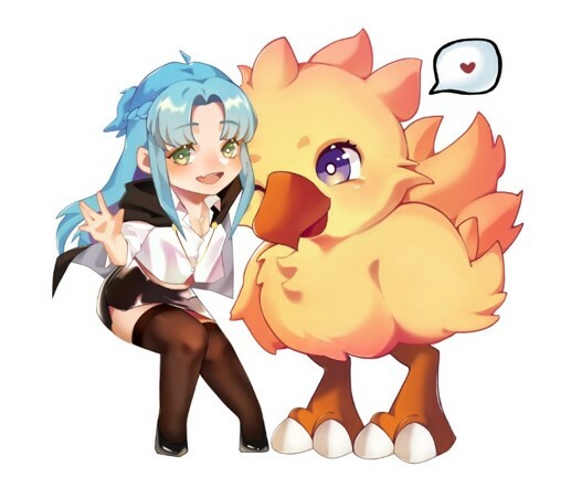 Pompomicas