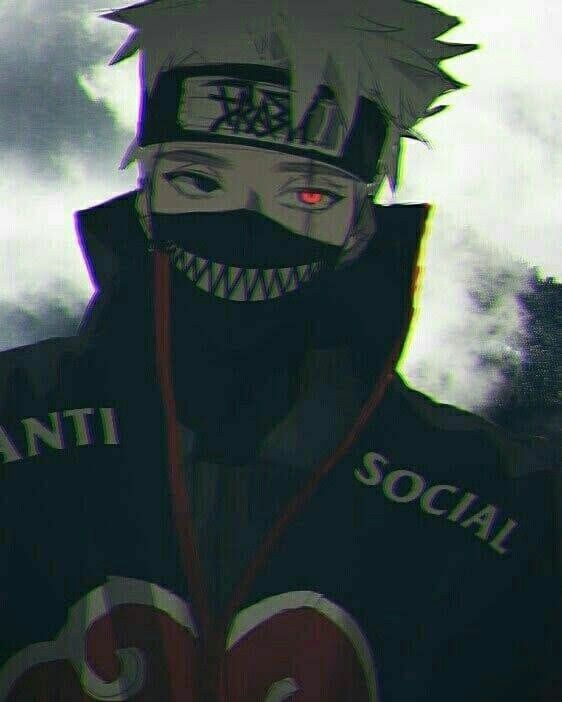 Sharethepain