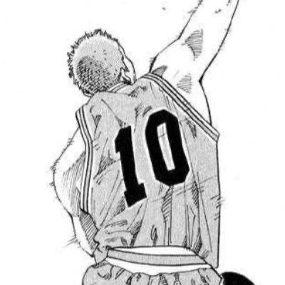 Sakuragi
