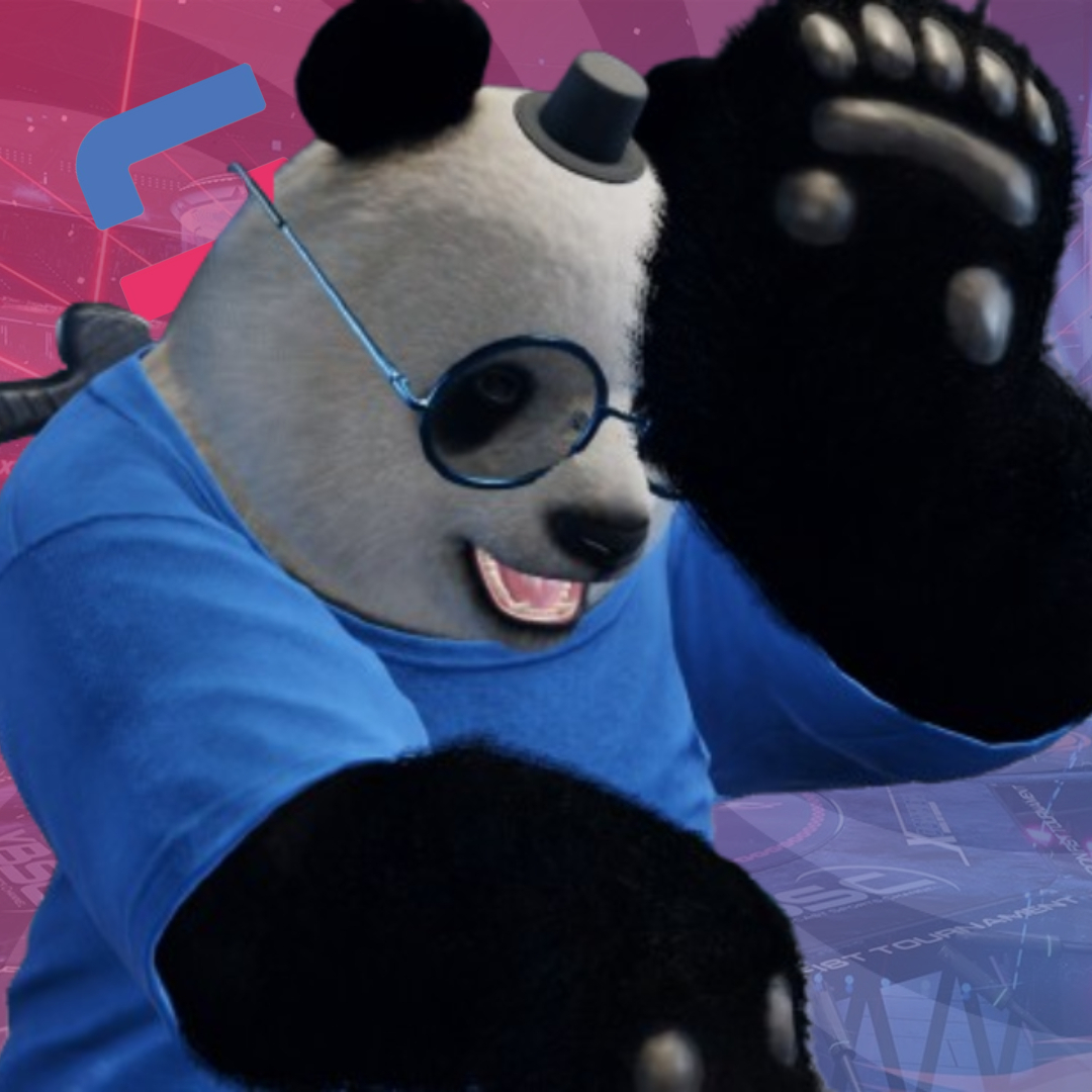 Grzenio