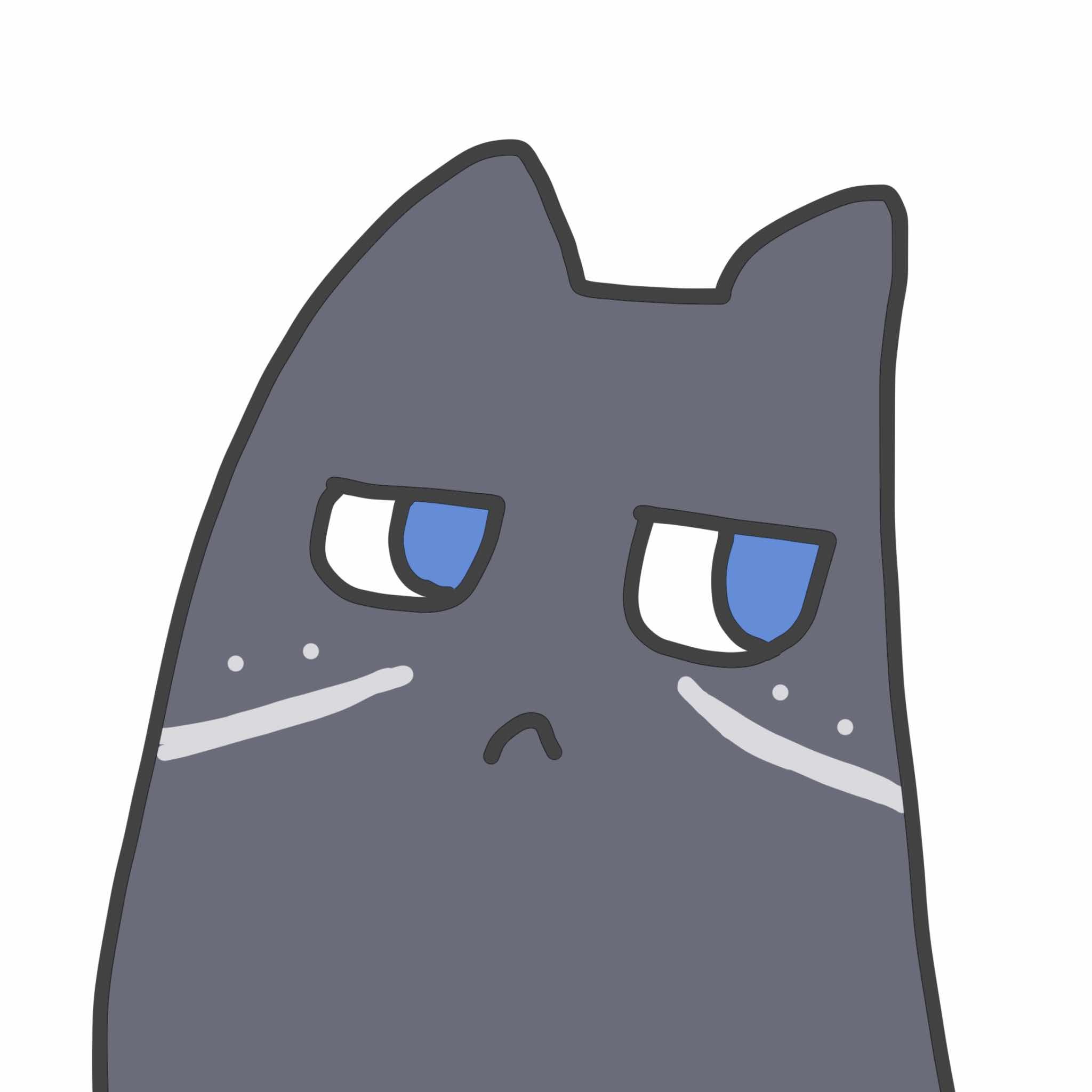 Fumibon