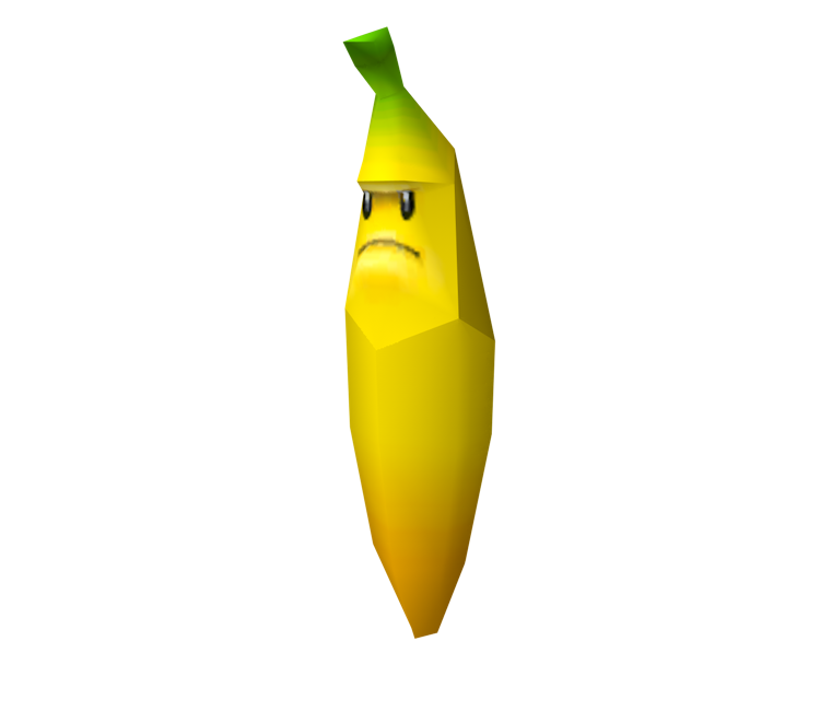 9Inchbanana profile
