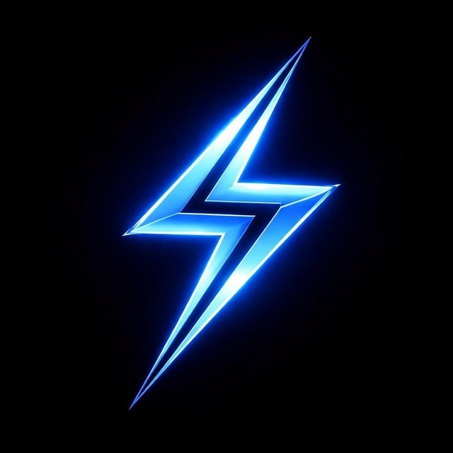 ELECTRZx