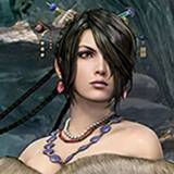 Vaan_GR