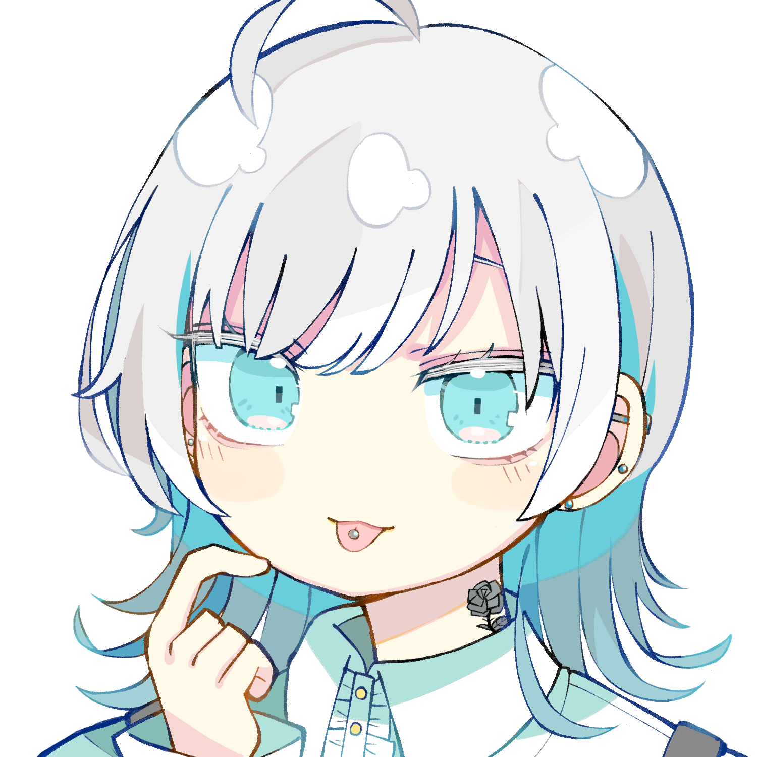 muki