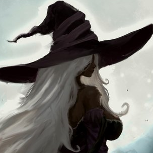 Nyra