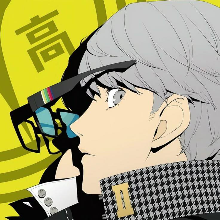 Narukami