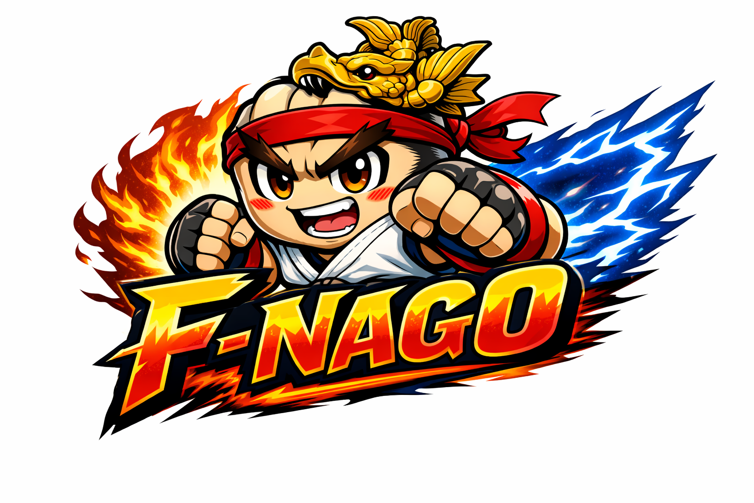 f_nago