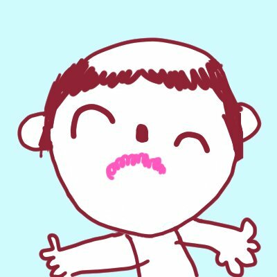 TelminTelpippi