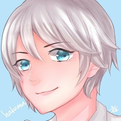 hakuma