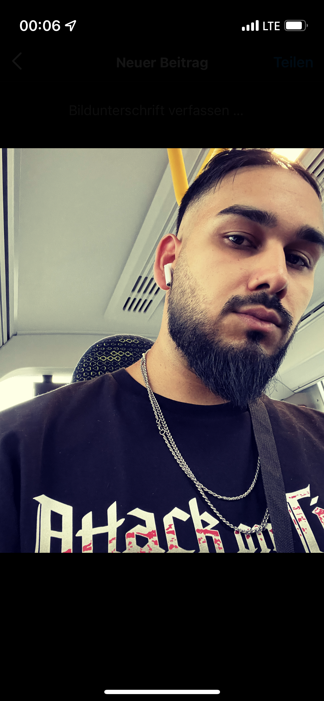 RHB Tekoo