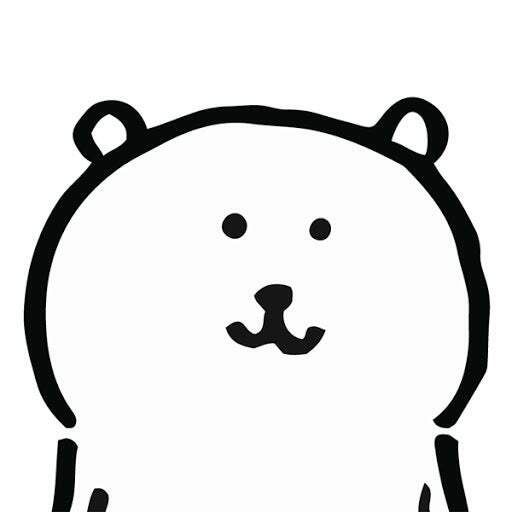 야구 방망이 라쿤