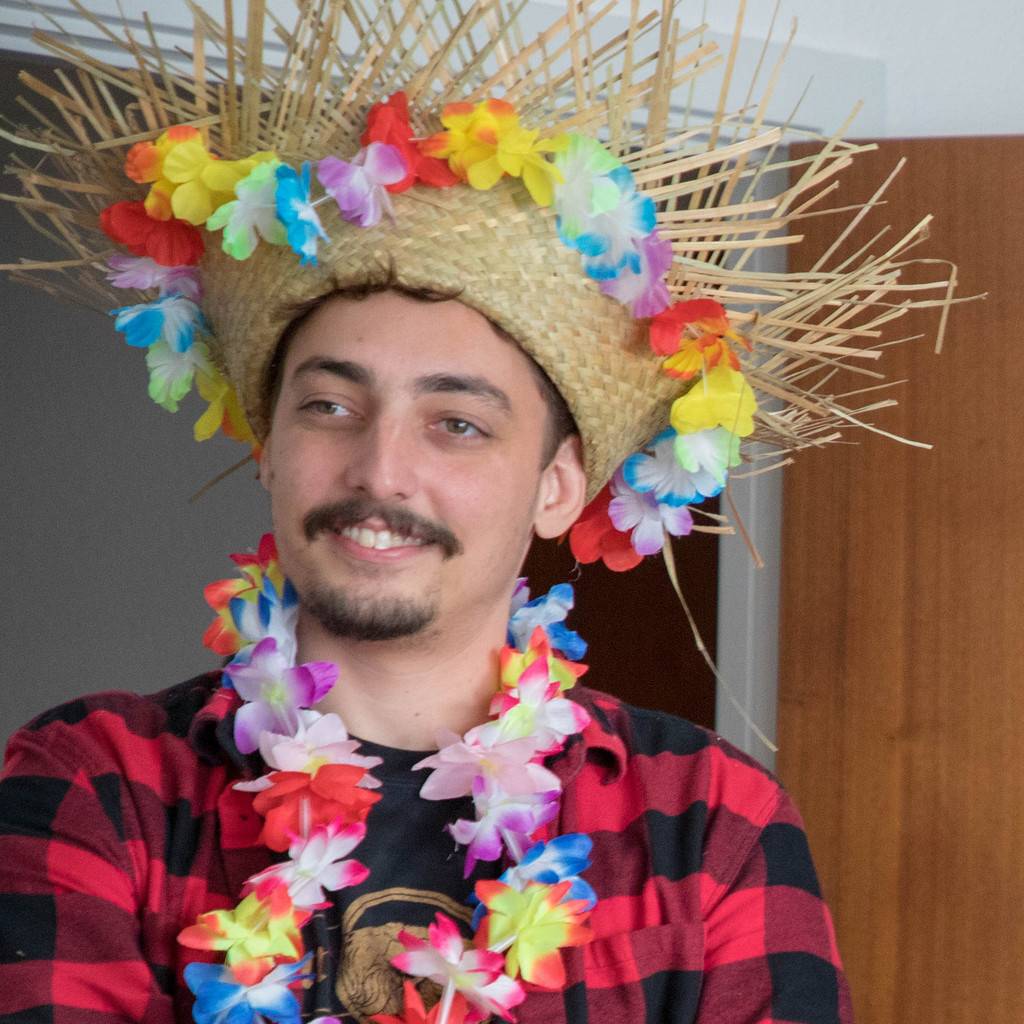 LarsLingo