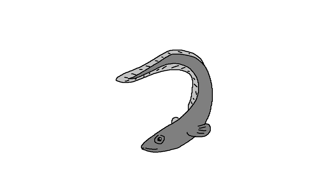 tubeya