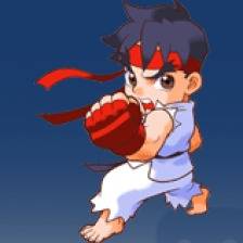 Ninja