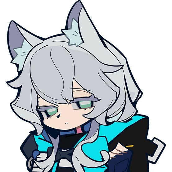 R0Bill