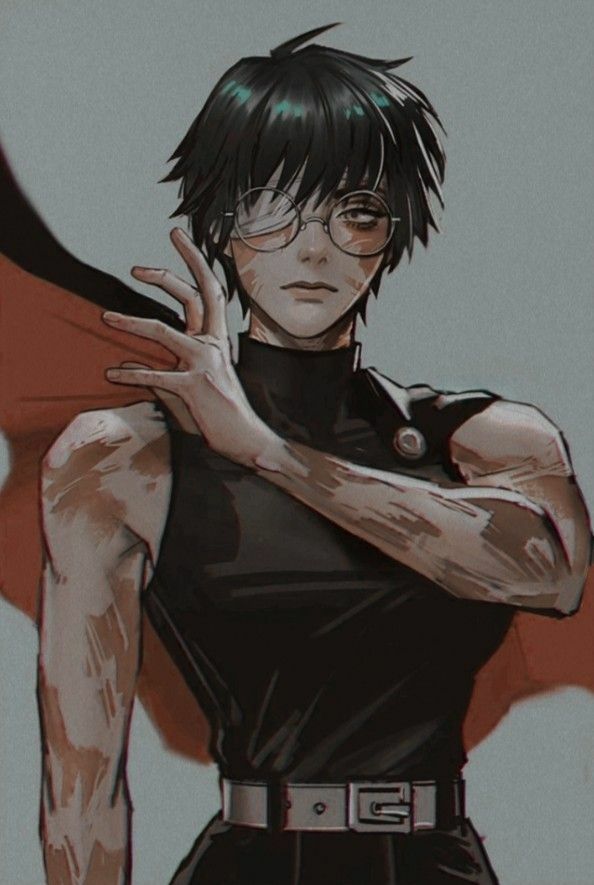 choca.png