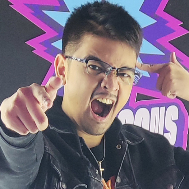 Pao Isláw