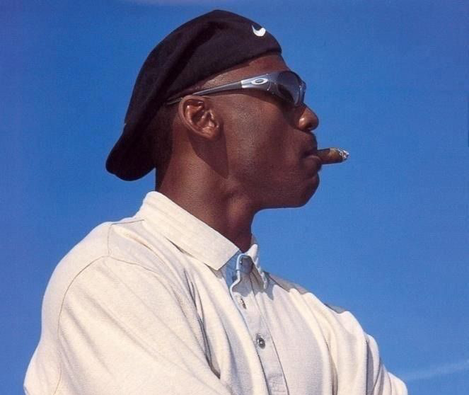 stevie wonder