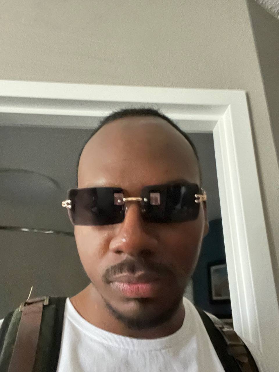 Major313