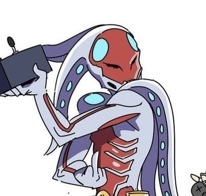 Redmitsu