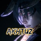 AkhtuzOnSmoke