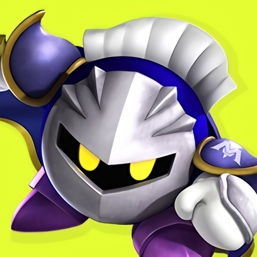 ElectroHound profile