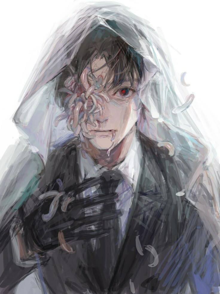 Unordinary