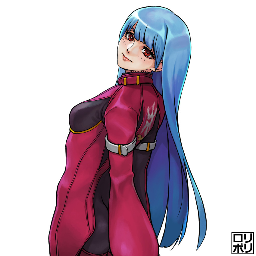 Labrys_p3