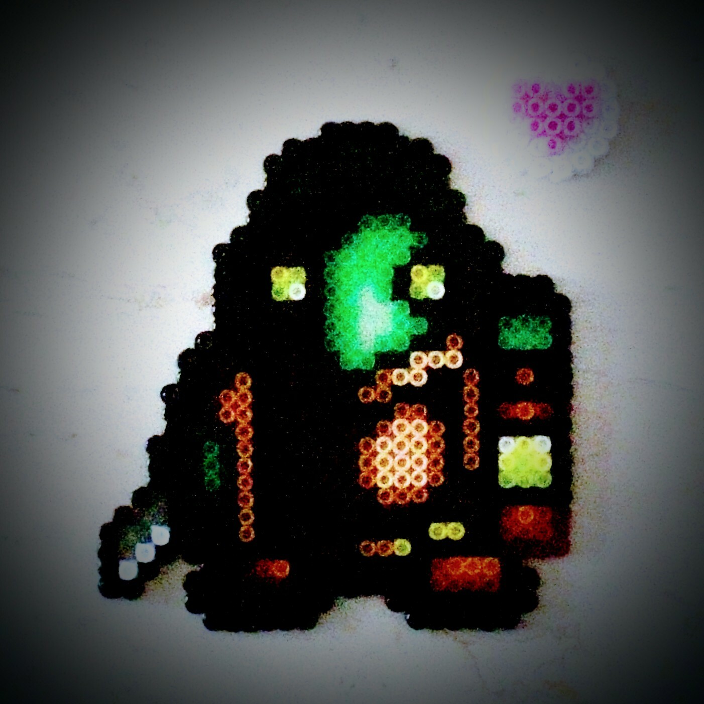 CactuArt