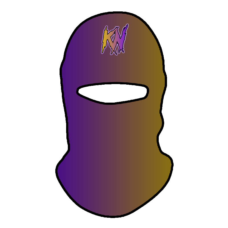 KusoNingen