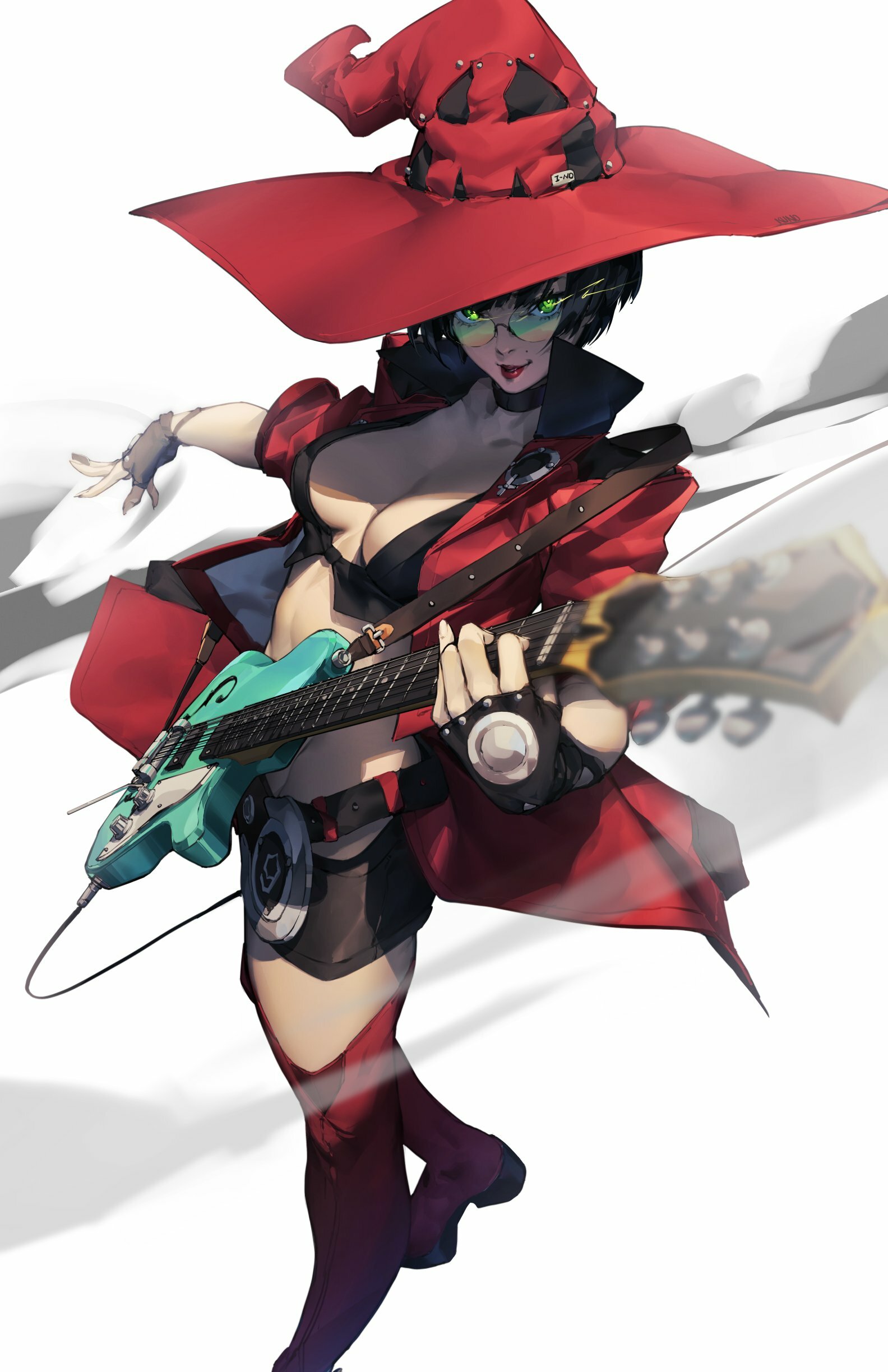 PhazeShift