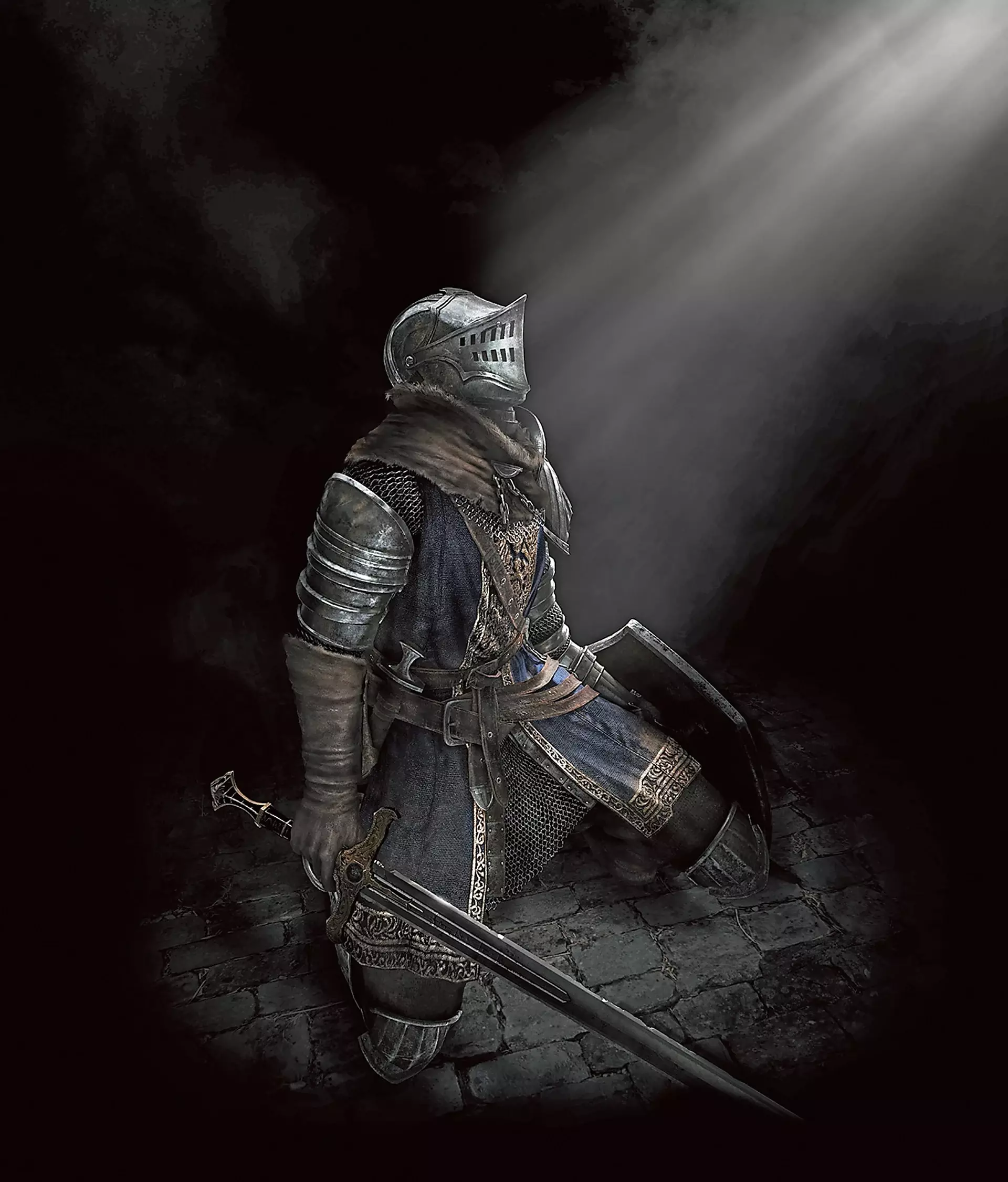 rravenda