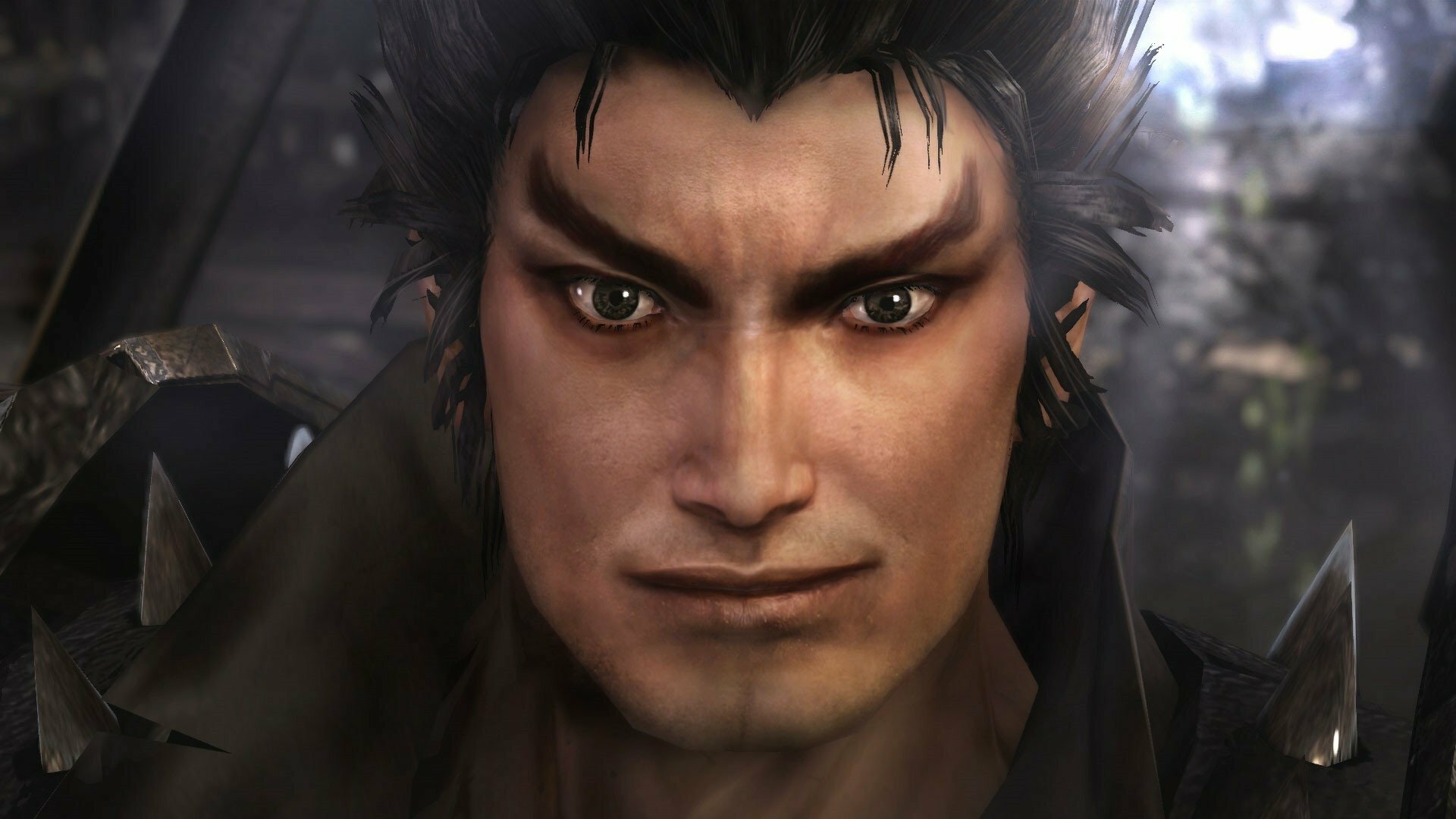 Kazunkai